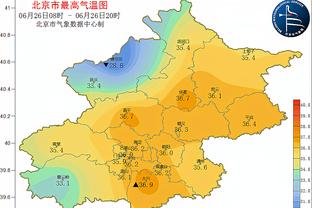 德劳伦蒂斯：意大利裁判的缺点众所周知，我告诉全队奖金照发